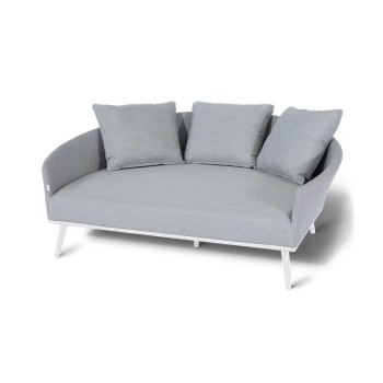 Genoa Daybed Genoa Daybed