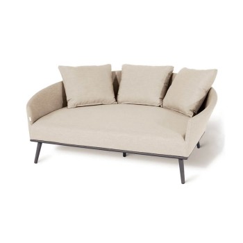 Genoa Daybed Genoa Daybed