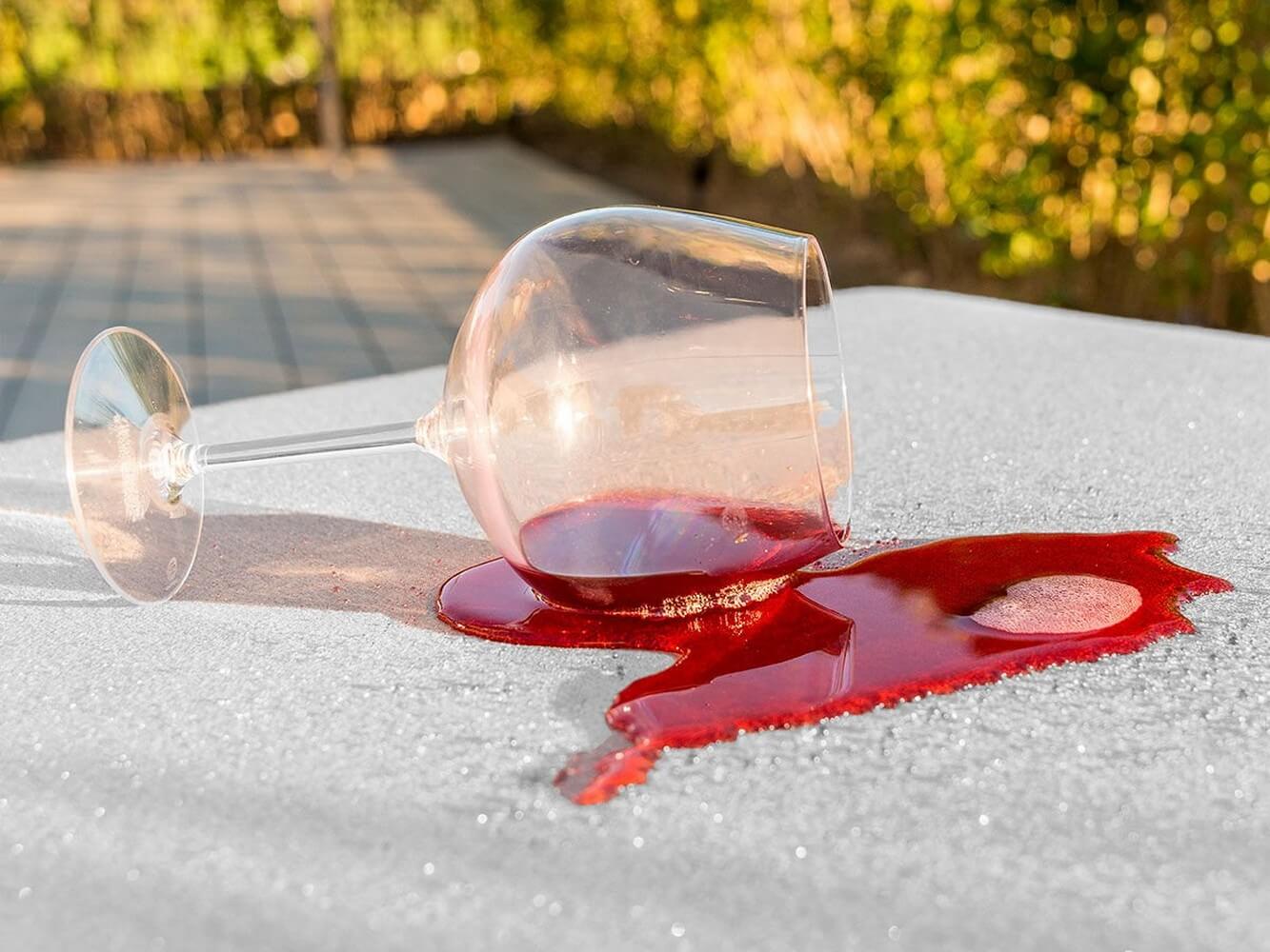 Bain de Soleil Ferrara Bain de Soleil Ferrara