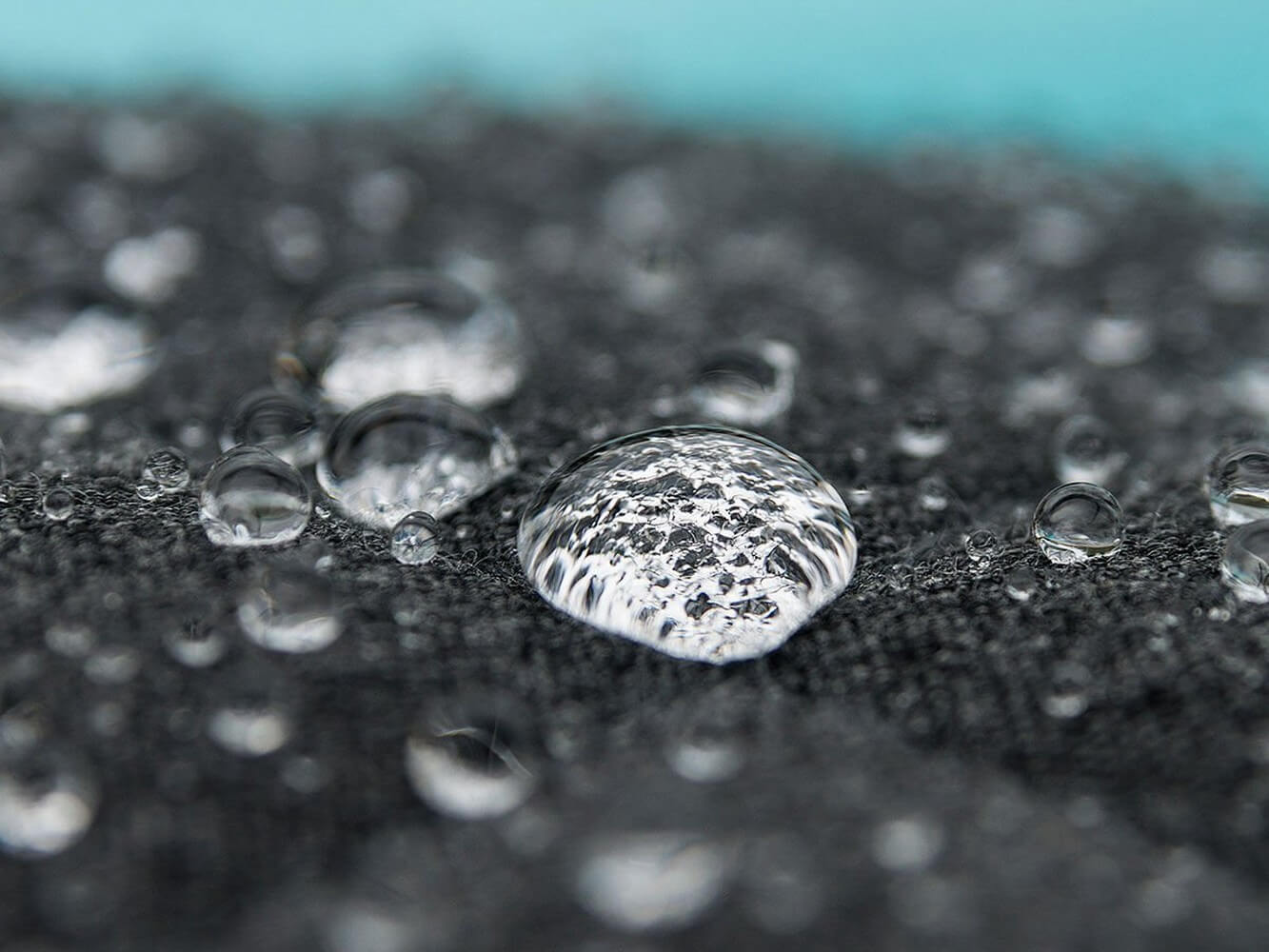 Bain de Soleil Ferrara Bain de Soleil Ferrara