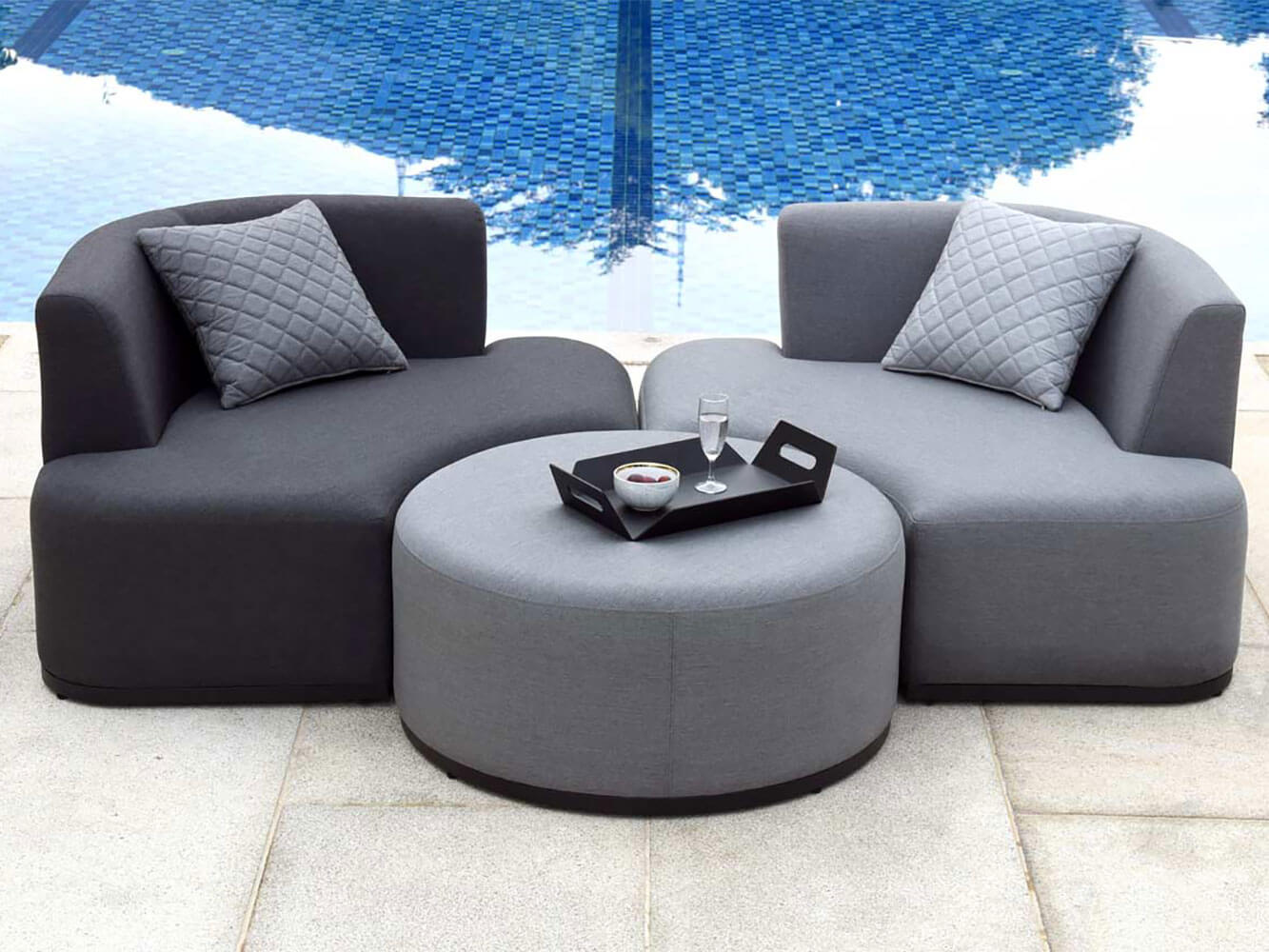 Suite de Jardin Teramo Suite de Jardin Teramo