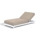 Bain de Soleil Mantua Bain de Soleil Mantua