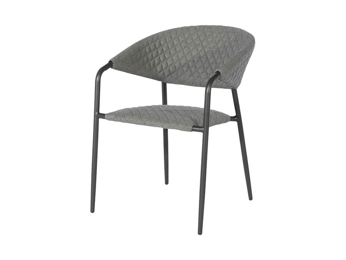 Conjunto de Jantar Rectangular Nuoro com 6 Lugares Conjunto de Jantar Rectangular Nuoro com 6 Lugares