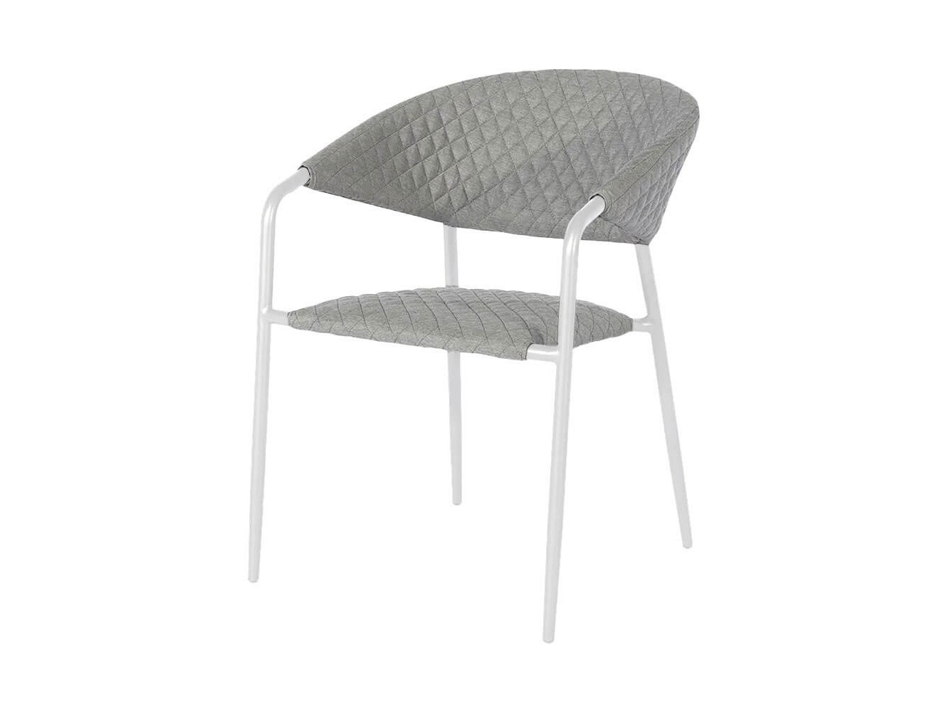 Conjunto de Jantar Rectangular Nuoro com 6 Lugares Conjunto de Jantar Rectangular Nuoro com 6 Lugares