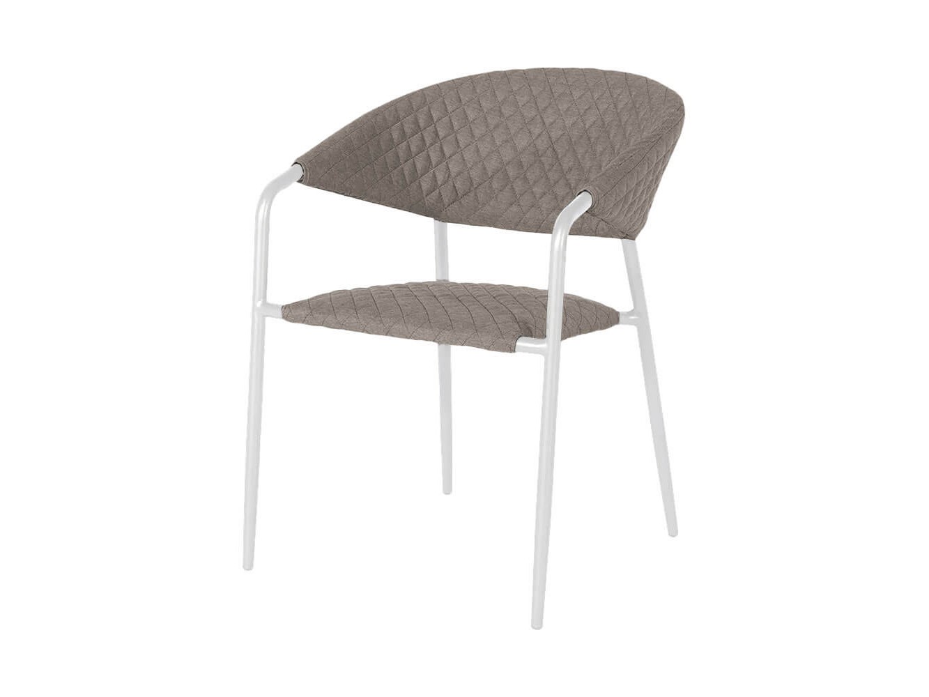 Conjunto de Jantar Rectangular Nuoro com 6 Lugares Conjunto de Jantar Rectangular Nuoro com 6 Lugares