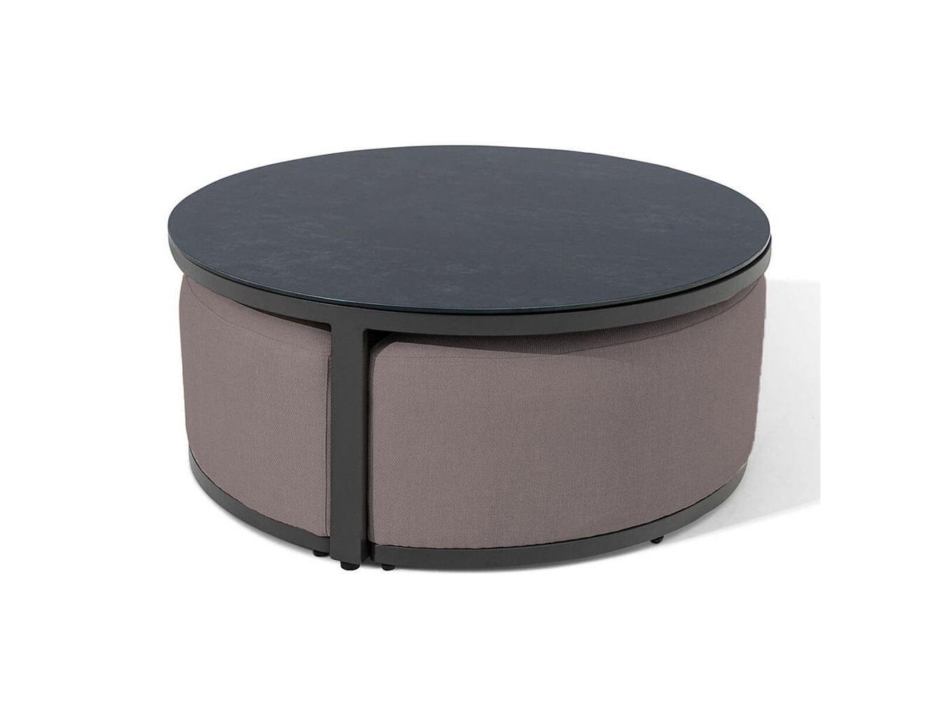 Ens. de Canapés Carini Ens. de Canapés Carini