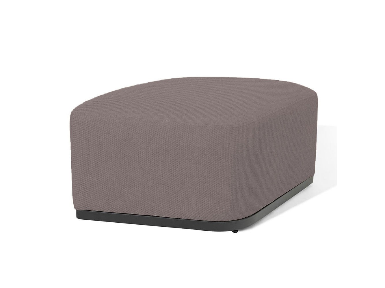 Ens. de Canapés Carini Ens. de Canapés Carini