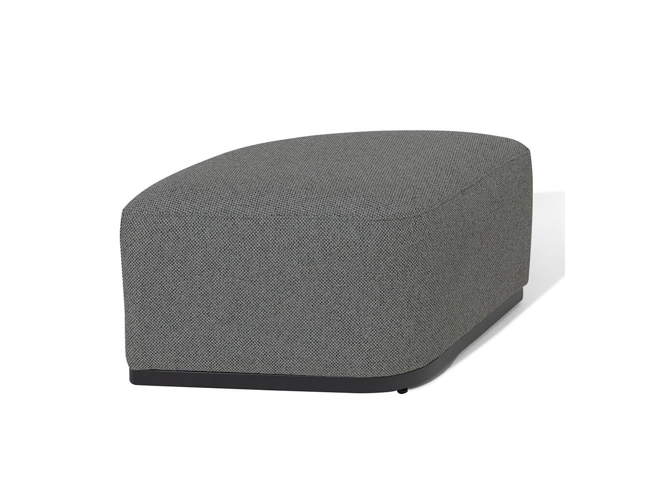 Ens. de Canapés Carini Ens. de Canapés Carini