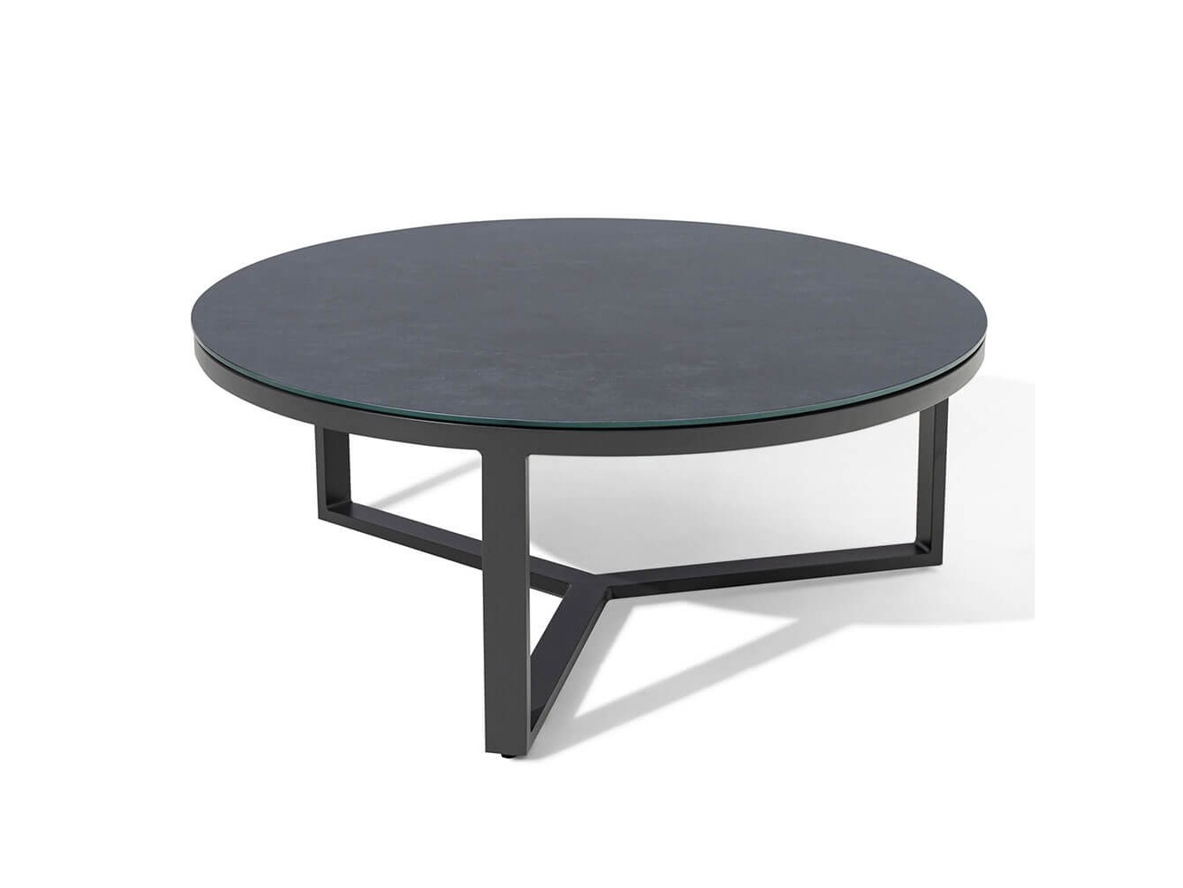 Ens. de Canapés Carini Ens. de Canapés Carini