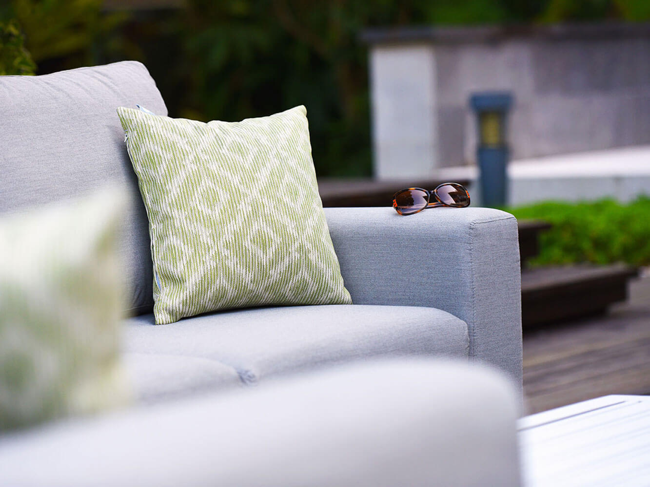 Ens. de Canapés 2 Places Portofino Ens. de Canapés 2 Places Portofino