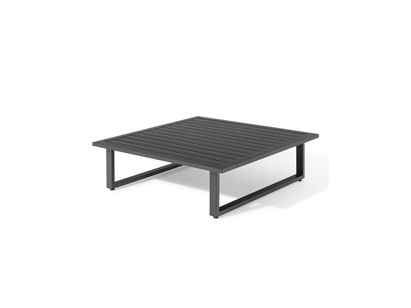 Ens. de Canapés 2 Places Portofino Ens. de Canapés 2 Places Portofino