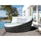 Bromo Daybed