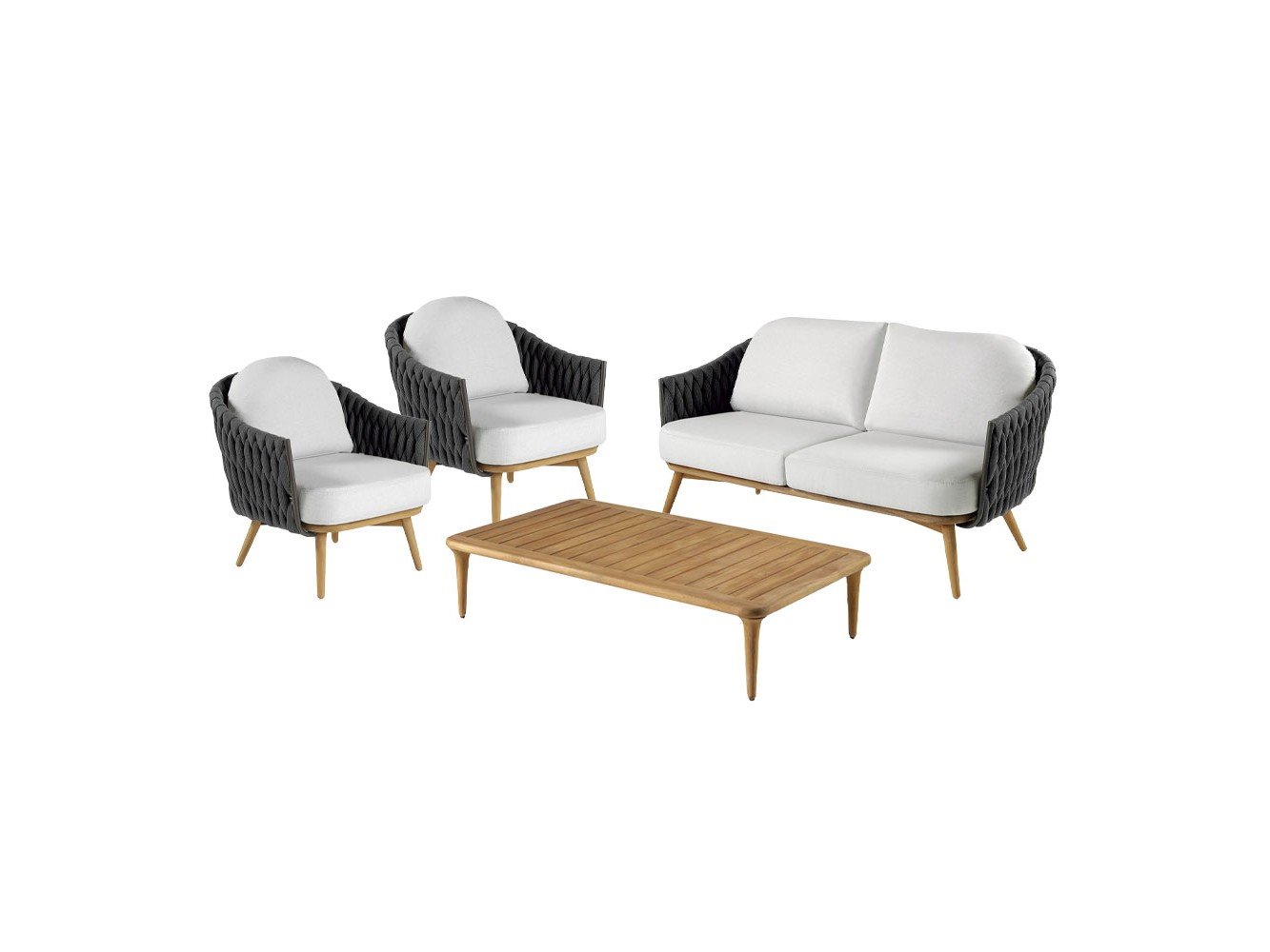 Bromo Sofa Set