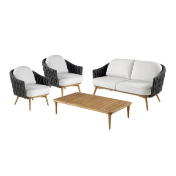 Bromo Sofa Set Bromo Sofa Set