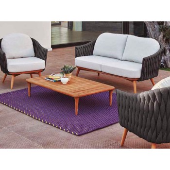 Bromo Sofa Set Bromo Sofa Set
