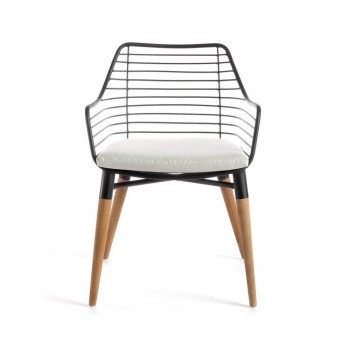 Silla Mercury Silla Mercury