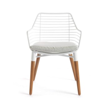 Silla Mercury Silla Mercury