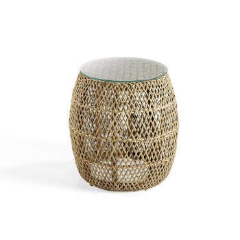 Mesa de Rincón Icarus Mesa de Rincón Icarus