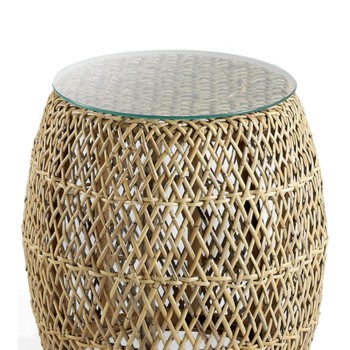 Mesa de Rincón Icarus Mesa de Rincón Icarus