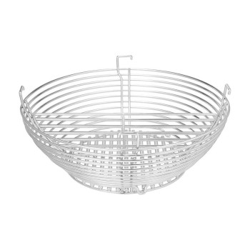 Kamado Joe Charcoal Basket Kamado Joe Charcoal Basket