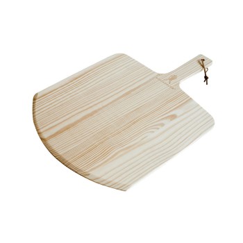 Pala para Pizzas Kamado Joe Pala para Pizzas Kamado Joe