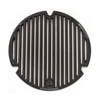 Placa de Sellado Kamado Joe Placa de Sellado Kamado Joe