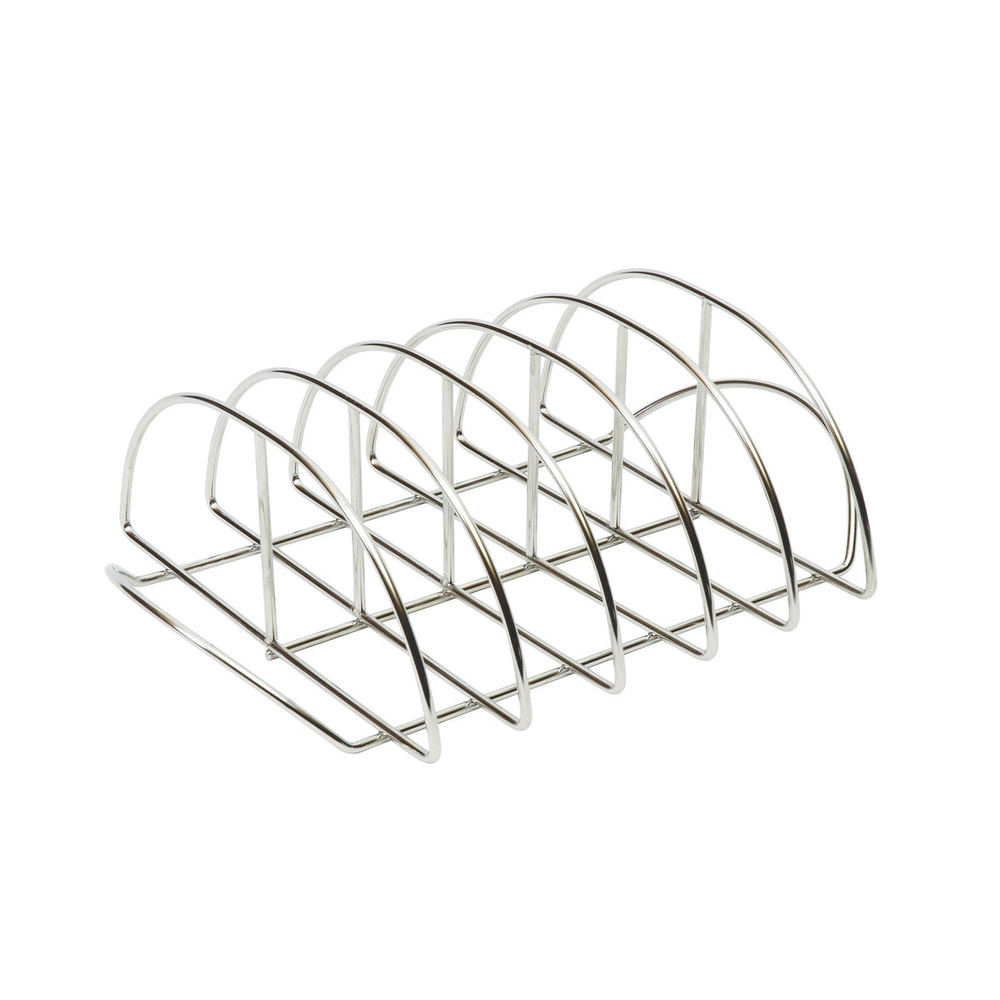 Kj Rib Rack Kamado Joe Stainless Steel Rib Rack
