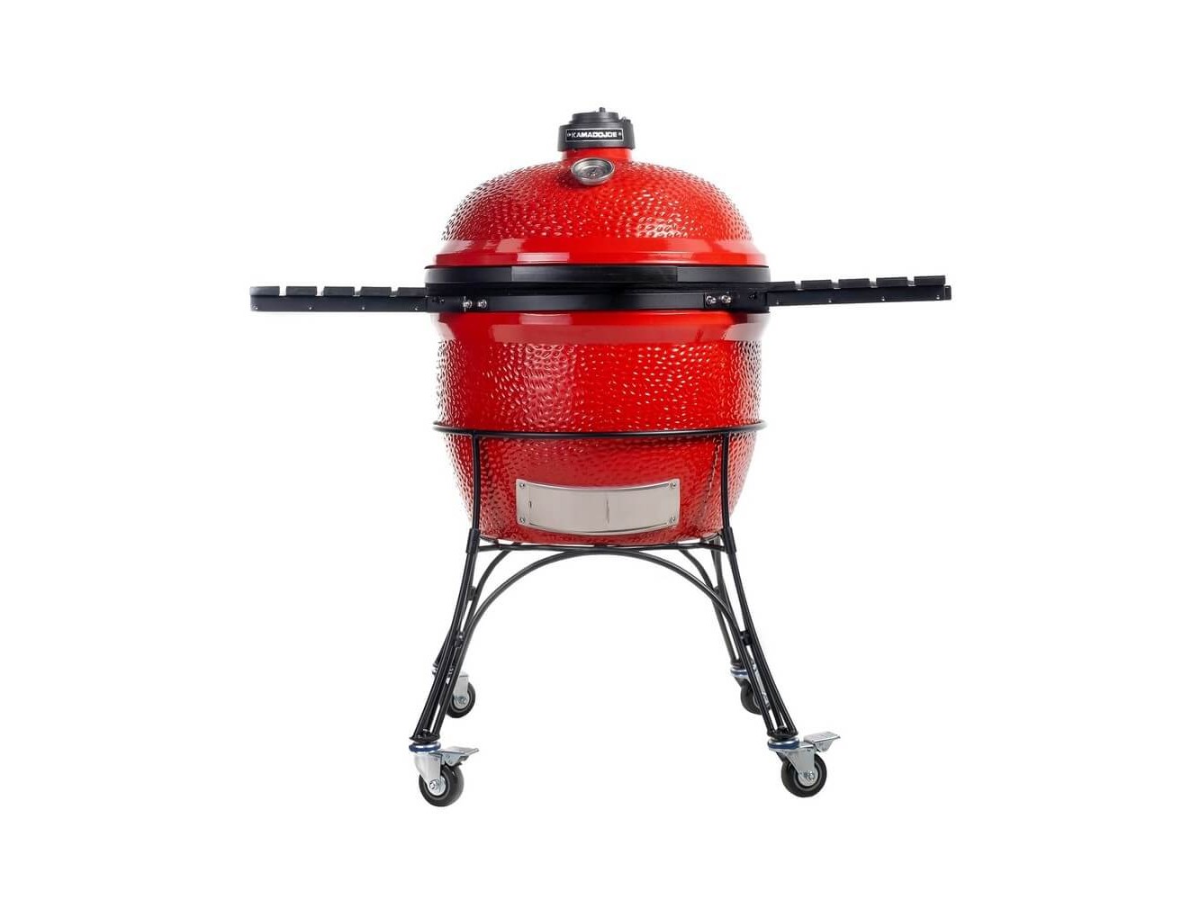 Kamado Joe Big Joe I