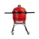 Kamado Joe Big Joe I