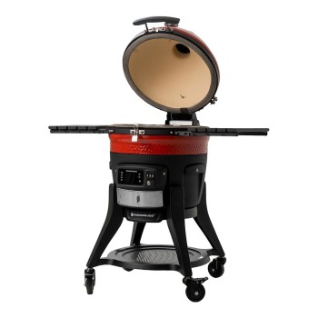 Kamado Joe Konnected Joe Kamado Joe Konnected Joe