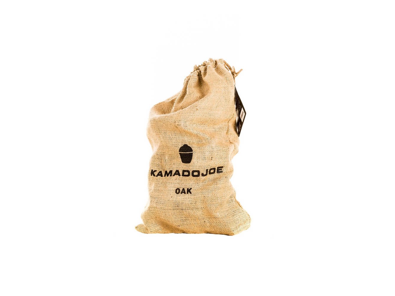 Kamado Joe Oak Wood Chunks