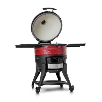 Kamado Joe Big Joe Konnected