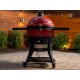 Kamado Joe Big Joe Konnected