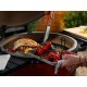 Kamado Joe Big Joe Konnected