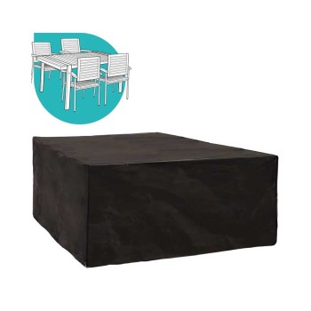 Funda de Comedor Funda de Comedor