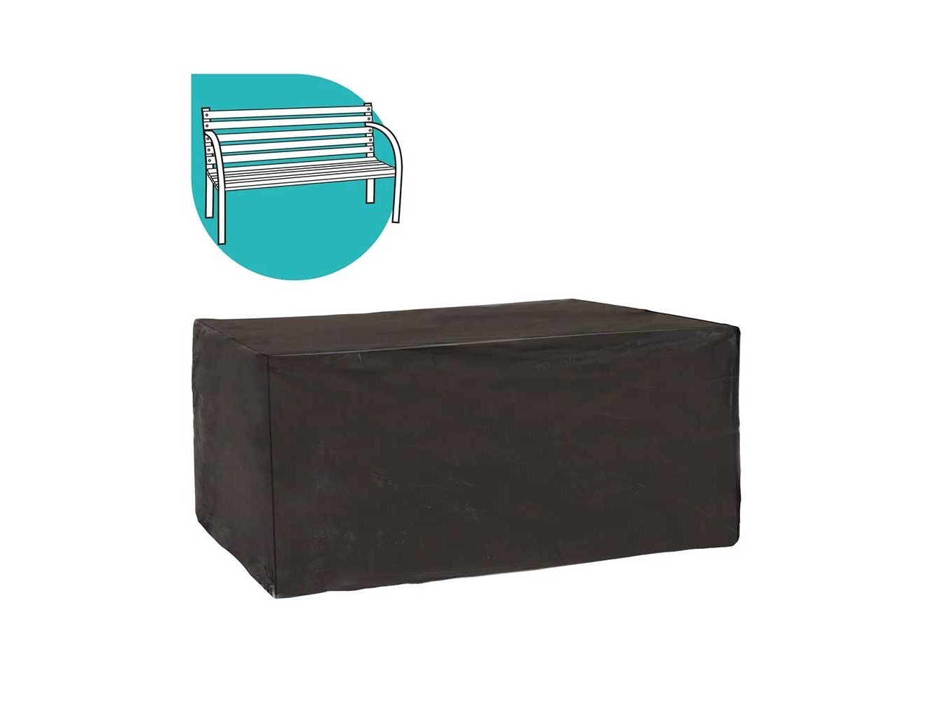Sofa/Bench Cover