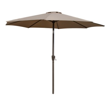 Stella Parasol 300cm Stella Parasol 300cm
