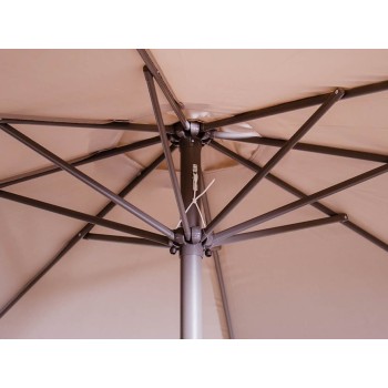 Stella Parasol 300cm Stella Parasol 300cm