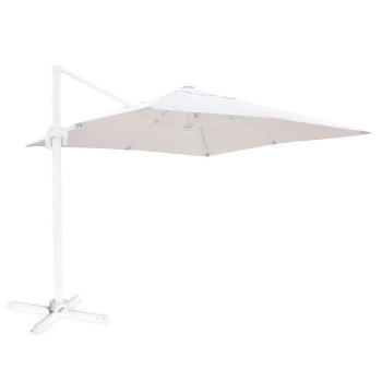 Tiber Cantilever Parasol Tiber Cantilever Parasol