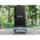 Masterbuilt 710 WiFi Digital Electric Smoker