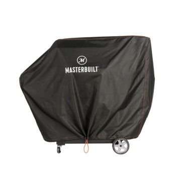 Masterbuilt Grill Cover - Gravity Series XT & 1050 Masterbuilt Grill Cover - Gravity Series XT & 1050