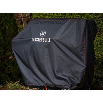 Masterbuilt Grill Cover - Gravity Series XT & 1050 Masterbuilt Grill Cover - Gravity Series XT & 1050