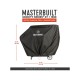 Masterbuilt Grill Cover - Gravity Series XT & 1050