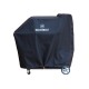 Masterbuilt Grill Cover - Gravity & AutoIgnite Series