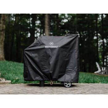 Masterbuilt Grill Cover - Gravity & AutoIgnite Series Masterbuilt Grill Cover - Gravity & AutoIgnite Series