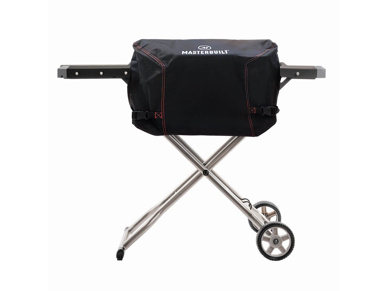 Housse pour Gril Portable Masterbuilt