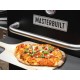 Horno para Pizzas Masterbuilt