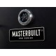 Masterbuilt Dual Fuel Smoker 