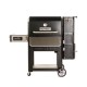 Masterbuilt Gravity Series 1050 Digital Charcoal Grill & Smoker