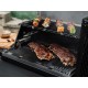 Masterbuilt Gravity Series 600 Digital Charcoal Grill & Smoker